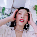 <b>조이</b> 노래 벌써 2번째 듣는중;;;;;;