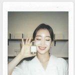 얘는 배토끼는 못하고. 민토끼야?