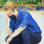 [BTOB] 매번 궁금한건데..