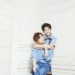 [NCT즌] 이 <b>둘</b> <b>조합</b>도 보고싶다.