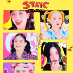 나 이런 <b>키치</b>한 컨셉 너무 좋아