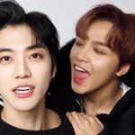 [NCT즌] 좋아하는 사진이나 올리자.