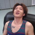 [BTOB] 내 <b>손</b>이 <b>똥</b>인지 금인지...