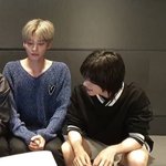 [TXT] ㅇㅍㅅ밤텬