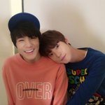 [NCT즌] 맞최애즈하면 제일 <b>먼저</b>
