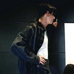 [TXT] 최연준 조카 <b>예의</b>없다 ㅋㅋ