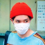 [NCT즌] 용이 뭐했니 <b>퓨</b>ㅠㅠㅠㅠ