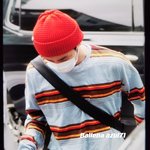 [NCT즌] 오늘도 <b>화려</b>하심
