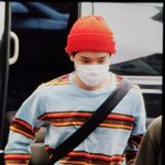 [NCT즌] 이툥 <b>패션</b> ㅈㄴ 좋아 ㄹㅇ