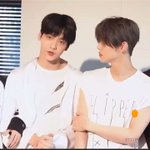 [TXT] ㅇㅍㅅ <b>연숩</b> 연상 눈빛 미침