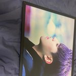 [세븐틴] 럿님들 급한데 이거 얼마할거같아요?
