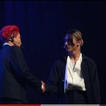 [에이티즈] 오늘 로그북 무려