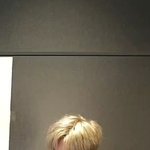 [TXT] <b>태현</b>이 가슴 생긴 거 나만 느껴?