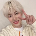 [T1419] <b>큐리</b>빠리카이리~~