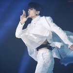 [<b>NCT</b>즌] <b>지성</b>이 복근...