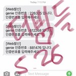 [더보이즈] 현생 털려서 이제야