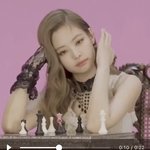 ㅈㅂ 제니 <b>이</b> <b>움짤</b> 있는사람
