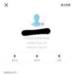 [BTOB] 나만 그런걸 수도 있는데