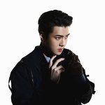 [EXO] <b>세후</b>나우ㅠㅠ