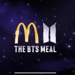 [이것좀봐줘] 방탄 맥도날드 <b>cf</b>보구와