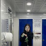 [꼭좀읽어줘] 아니 진짜 내 코디 이상해??