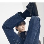[NCT즌] 난 이게 너무 웃김
