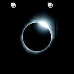 [모두드루와] 와 엑소 <b>개기</b>월식시간 맞춰서 티저 또 떴음