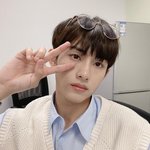[NCT즌] <b>셀카</b> 누가 젤 잘 찍는 것 같음??