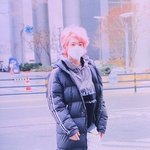 [T1419] 잠 덜 깬 애들 사진 있는 사람