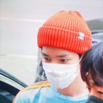 [NCT즌] 아가 뭐했니