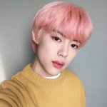 [T1419] 쏘 <b>핸섬</b> 쏘 큐트