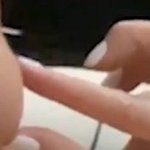 [블랙핑크] 제니 <b>물만두</b>