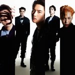 엑소 <b>이클립스</b>