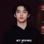 [NCT즌] 근데 나재민 진짜