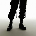 ㅇㄴ 오세훈 <b>발목</b>보라고