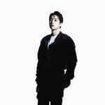 [EXO] <b>군필</b> 두분이 미쳤음