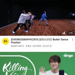유튜브 <b>인동</b> 개신기함