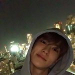 [NCT즌] 니네 <b>입덕멤</b>이 누구였어?