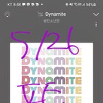 [방탄소년단] 맹날 <b>모자</b>랑 티셔츠
