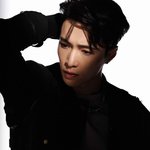 와 이제 레이도 <b>엑소</b> <b>활동</b> 함?