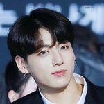 <b>정국이</b> 지금 뭐할까 궁금하다