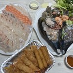 [NCT즌] 맛저