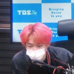 [NCT즌] 아 미쳤다 <b>핑크</b> 사랑해