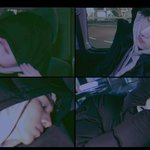 [펜타곤] 얘드라 이거 진짜 아무도 못알아볼