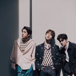 [펜타곤] <b>성장</b>이란….