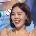 헐 오마이걸 효정 <b>단발</b>했네 ㅋㅋㅋㅋㅋㅋ