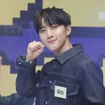 [펜타곤] 후타쿠 들어<b>와바</b> 나진짜 미친 영상