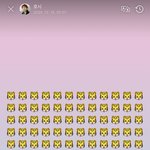 [세븐틴] 최한솔 말투가 진짜 갸웃김