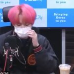 [NCT즌] 뭐야 이거 뭐야 왜이래