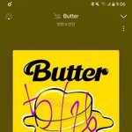 [방탄소년단] 호비 이 사진 어디서 나온건지 아는사람
